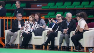 serie a2 ph simone ferraro sfa06984 copia